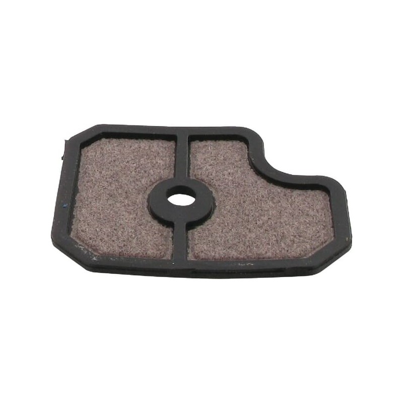 Luftfilter flach 134,140,137 - 2500735