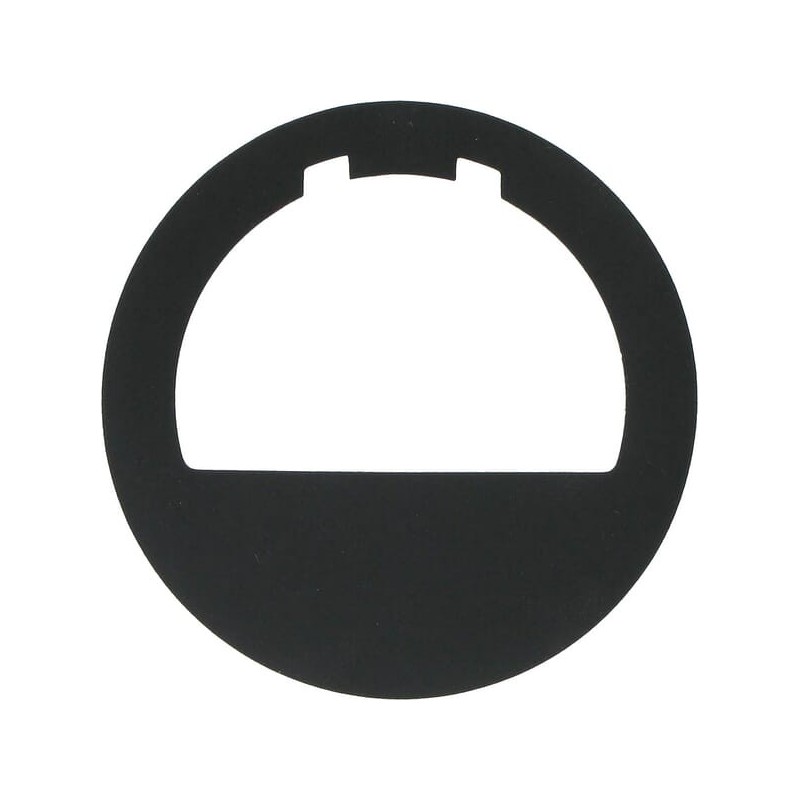 Uszczelka - 2504102S