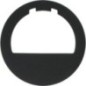 Uszczelka - 2504102S