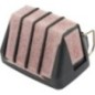 Luftfilter flach 665,675,681 - 2500158 Luftfilter flach 665,675,681 - 2500158
