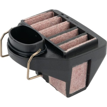 Air filter 665/675/681 - 2500158