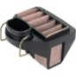 Luftfilter flach 665,675,681 - 2500158 Luftfilter flach 665,675,681 - 2500158