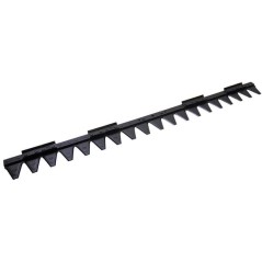 Cutting strips – produkty dostępne w rolniczeczesci.pl