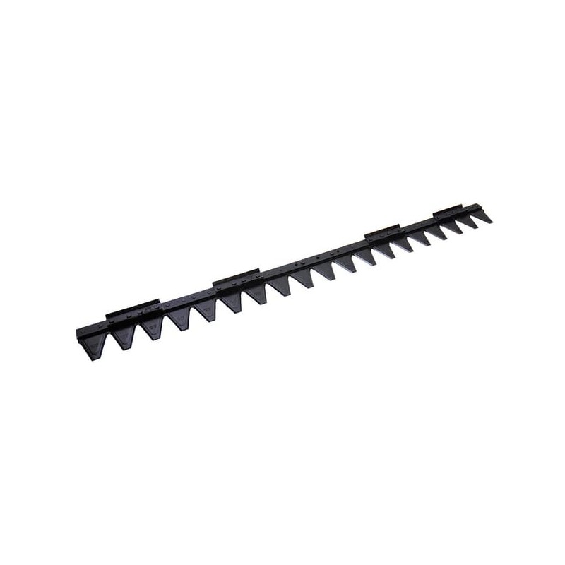 Knife 0,97m ESM - 2482030 Knife 0,97m ESM - 2482030