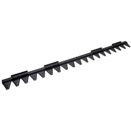 Cutting strips – produkty dostępne w rolniczeczesci.pl