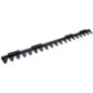 Knife 0,97m ESM - 2482030 Knife 0,97m ESM - 2482030