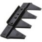 Knife 0,97m ESM - 2482030 Knife 0,97m ESM - 2482030