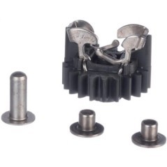 Engine parts – produkty dostępne w rolniczeczesci.pl