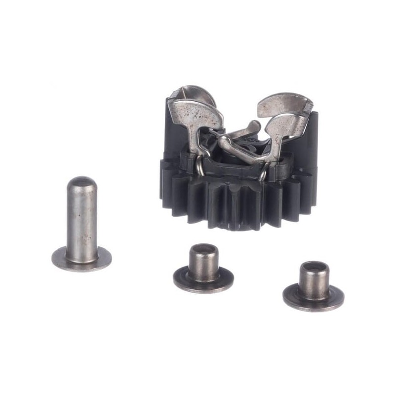 Governor gear - 2531009S Governor gear - 2531009S