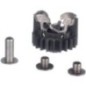 Governor gear - 2531009S Governor gear - 2531009S