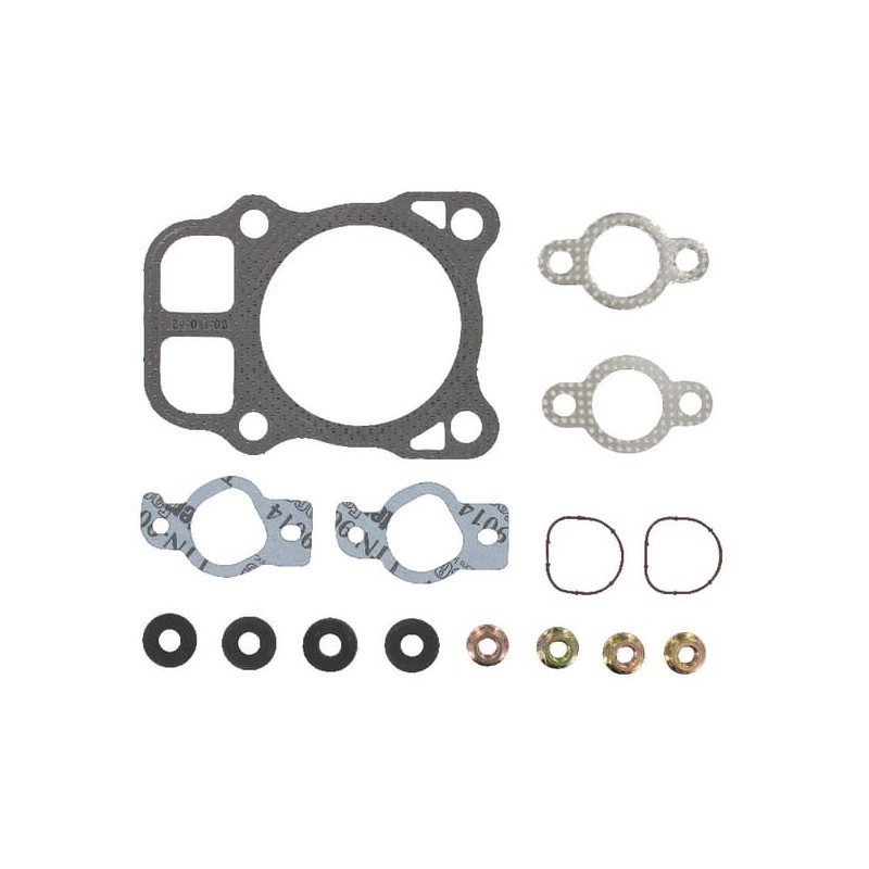 Cylinder head gasket - 2484101S Cylinder head gasket - 2484101S