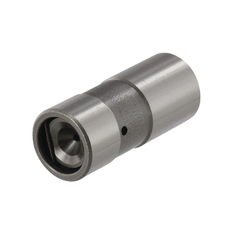 Hydraulic valve push rod - 2535111S