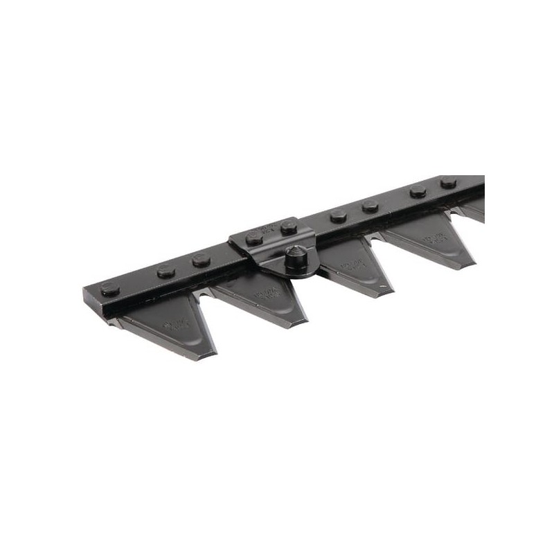 Mowerknife 1,62m ESM - 2510290