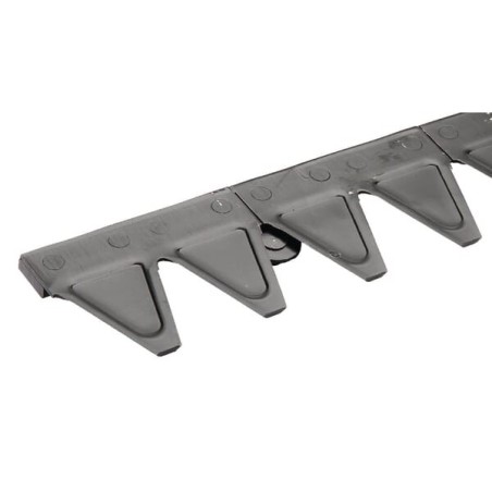 Mähmesser 1,62m ESM - 2510290