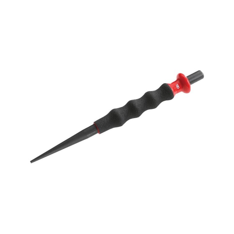 Durchtreiber m. Griff 1,9mm - 247G2 Durchtreiber m. Griff 1,9mm - 247G2