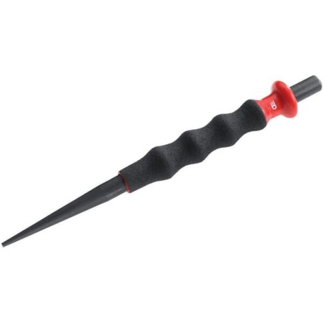 Durchtreiber m. Griff 1,9mm - 247G2
