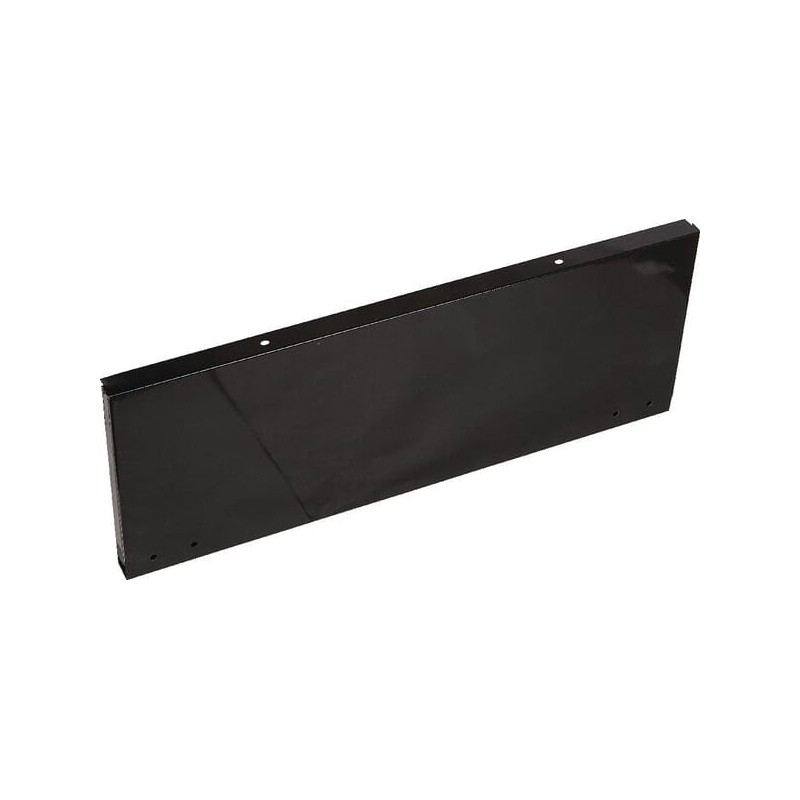 Control panel 450303 - 24906