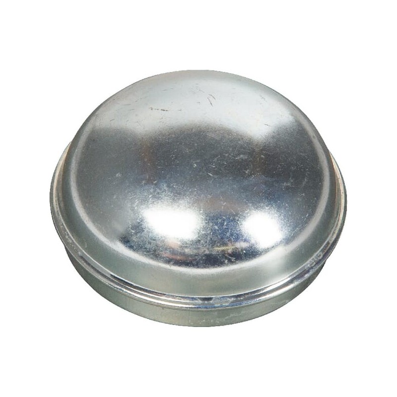 Hub Cap CNH - 249127 Hub Cap CNH - 249127