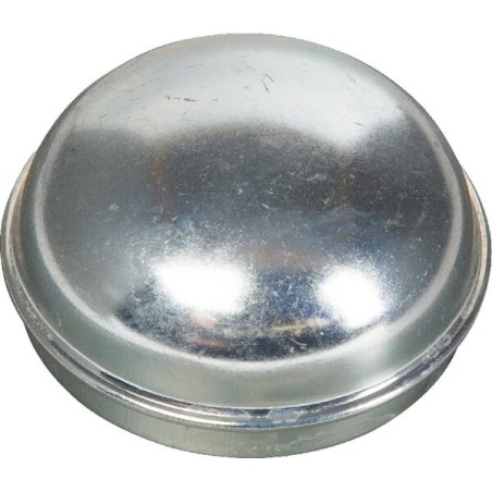 Wheel caps – produkty dostępne w rolniczeczesci.pl