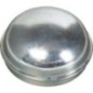Hub Cap CNH - 249127 Hub Cap CNH - 249127