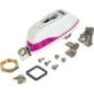Mini-comfort handle - 2537300