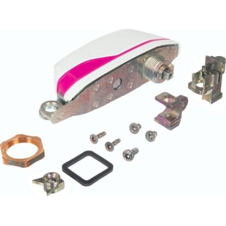 Mini-Komfort-Handgriffe - 2537300