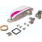 Mini-comfort handle - 2537300