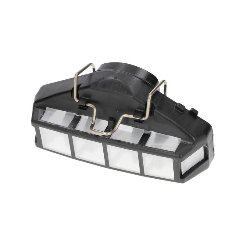 Air filter - 2500071 Air filter - 2500071