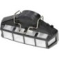 Air filter - 2500071 Air filter - 2500071