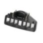 Air filter - 2500071 Air filter - 2500071