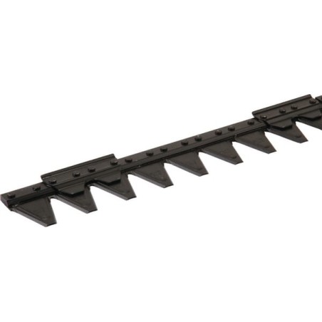 Cutting strips – produkty dostępne w rolniczeczesci.pl