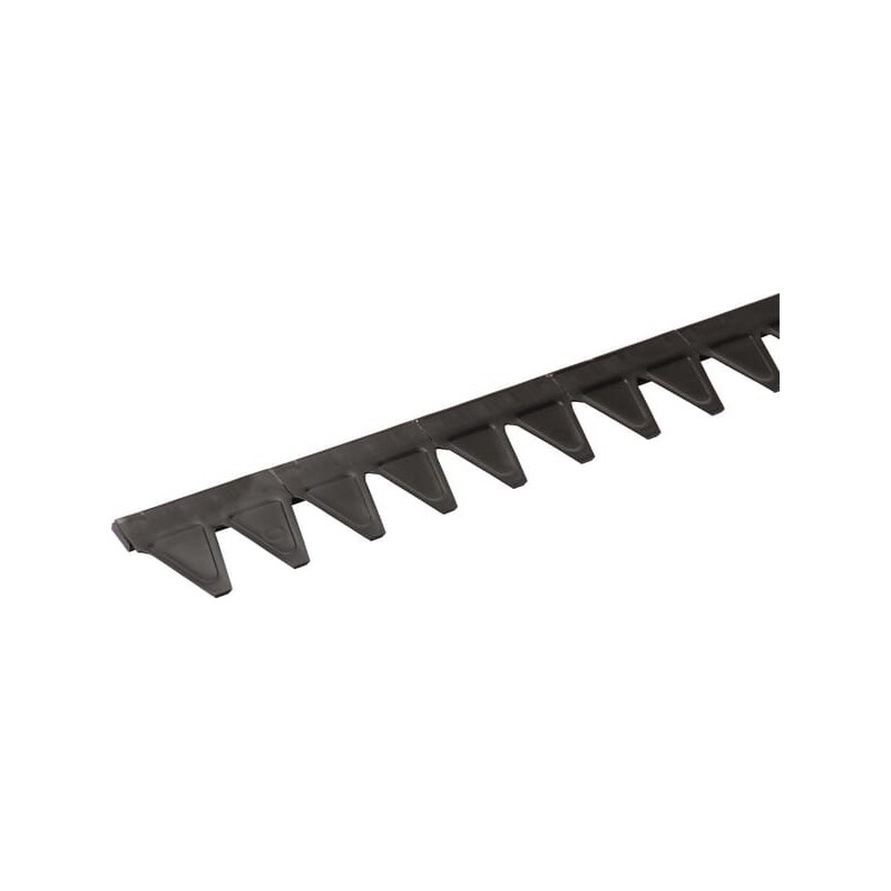 Mowerknife 1,22m ESM - 2491540 Mowerknife 1,22m ESM - 2491540