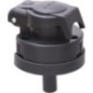 Steckdose 7-polig - 25008100 Steckdose 7-polig - 25008100
