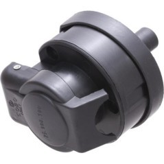7-Pin Socket - 25008100