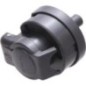 7-Pin Socket - 25008100 7-Pin Socket - 25008100