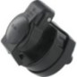 7-Pin Socket - 25008100 7-Pin Socket - 25008100