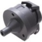 7-Pin Socket - 25008100 7-Pin Socket - 25008100