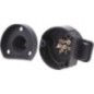 7-Pin Socket - 25008100 7-Pin Socket - 25008100
