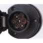 7-Pin Socket - 25008100 7-Pin Socket - 25008100