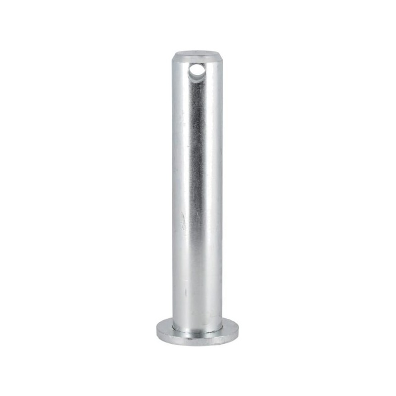 Śruba - 2503812 Śruba - 2503812