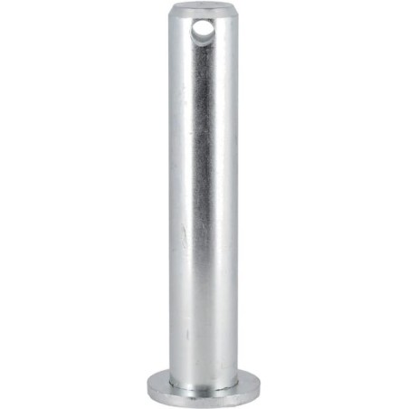Śruba - 2503812