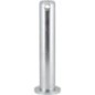 Schraube - 2503812 Schraube - 2503812