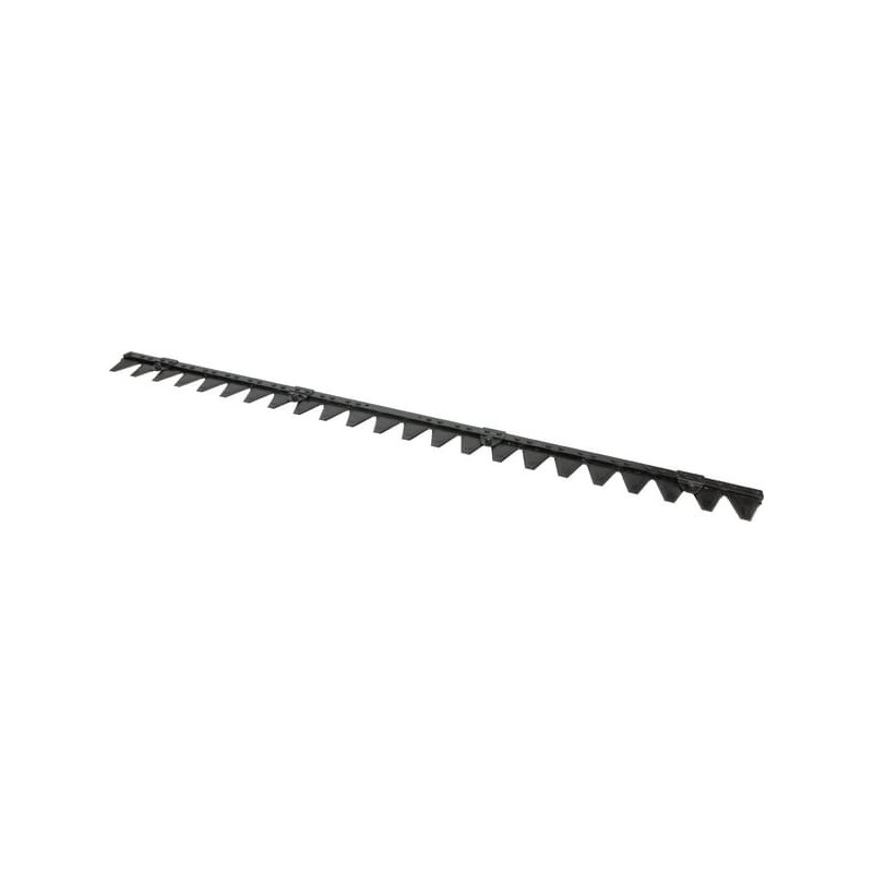 Mähmesser 1,17m ESM - 2500410 Mähmesser 1,17m ESM - 2500410