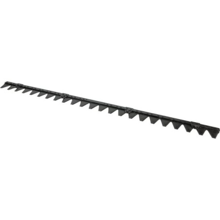 Cutting strips – produkty dostępne w rolniczeczesci.pl