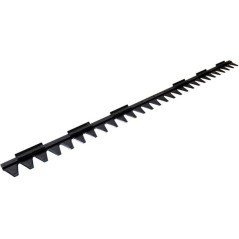 Cutting strips – produkty dostępne w rolniczeczesci.pl