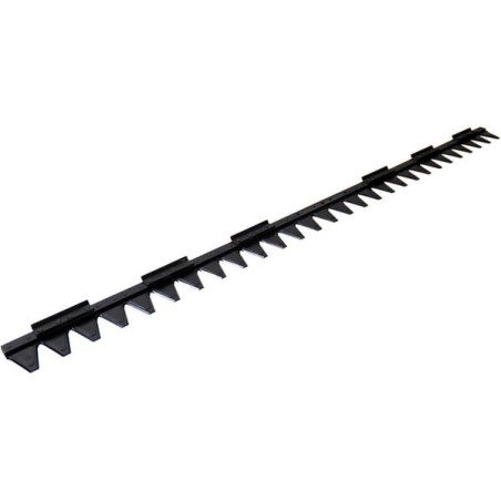 Cutting strips – produkty dostępne w rolniczeczesci.pl