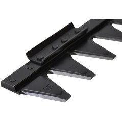 Knife 1,42m ESM - 2482000