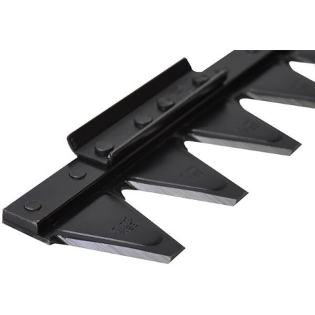 Knife 1,42m ESM - 2482000