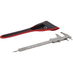 Measuring tools – produkty dostępne w rolniczeczesci.pl