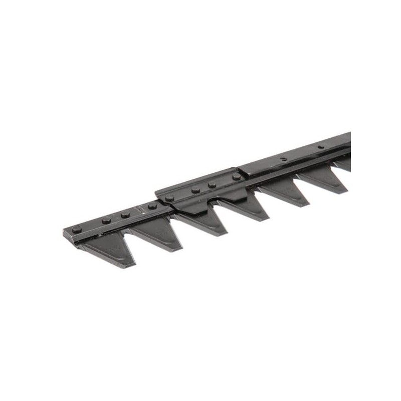 Mowerknife 0,71m ESM - 2490050 Mowerknife 0,71m ESM - 2490050